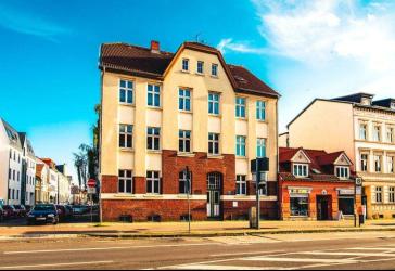 Top-Lage! Attraktive Büro- und Beratungsräume zu vermieten