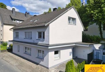 Vorschaubild Mehrfamilienhaus