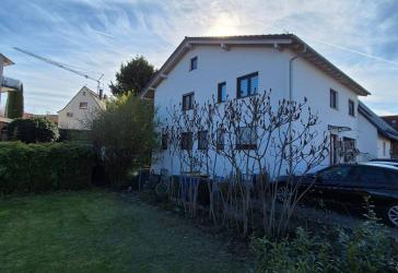 Vorschaubild Sonstiges Haus
