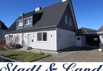 Vorschaubild Sonstiges Haus