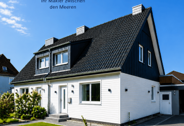 Vorschaubild Sonstiges Haus