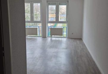 Vorschaubild Loft-Studio-Atelier