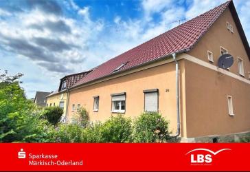 Vorschaubild Bauernhaus
