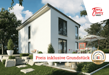 Hauskauf in Wellen gefunden! Dieses tolle Stadthaus wartet auf seine Besitzer