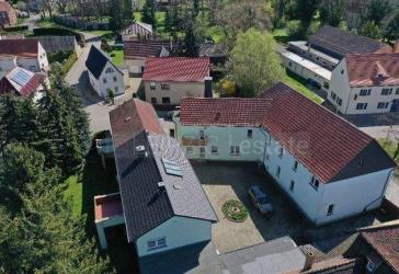 Vorschaubild Sonstiges Haus