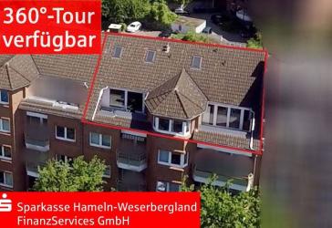 Vorschaubild Penthouse
