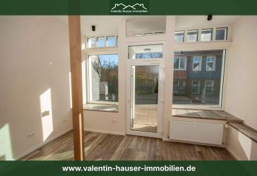 Vorschaubild Immobilie