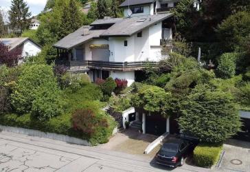 Vorschaubild Sonstiges Haus