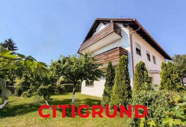 Neuaubing - Praktisch. Funktionell. Vermietet. - Wohn-/Geschäftshaus zur Kapitalanlage!