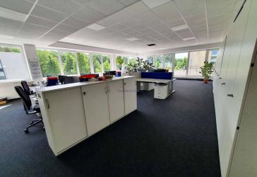 Vorschaubild Büro- /Praxis-Immobilie