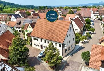 Vorschaubild Sonstiges Haus