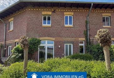 Vorschaubild Maisonettewohnung