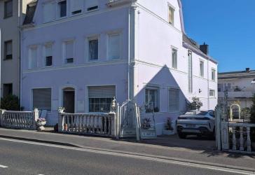 Vorschaubild Sonstiges Haus