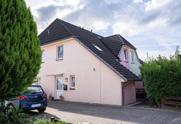 Vorschaubild Sonstiges Haus