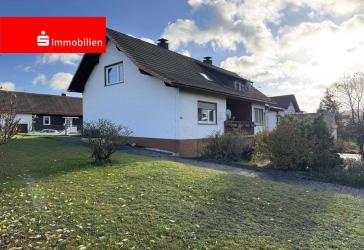 Vorschaubild Sonstiges Haus