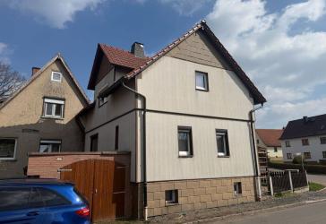 Vorschaubild Sonstiges Haus