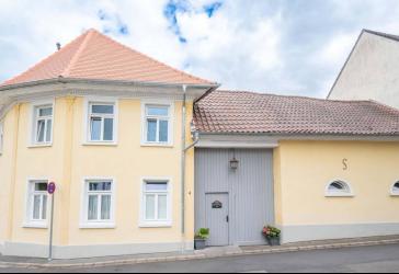Vorschaubild Mehrfamilienhaus