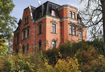 Vorschaubild Sonstiges Haus