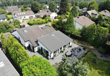 Vorschaubild Sonstiges Haus