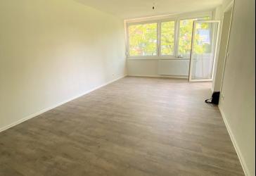 Vorschaubild Loft-Studio-Atelier