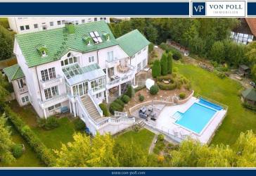 Vorschaubild Villa