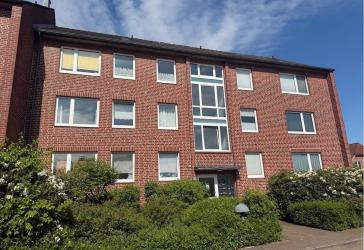 Ca. 150 m² Wohn-/Nutzfläche - Keine Käuferprovision