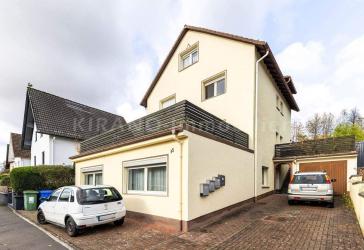 Vorschaubild Mehrfamilienhaus