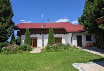 Vorschaubild Sonstiges Haus