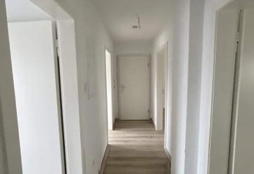 2 Zimmerwohnung in Top Lage von Herscheid- optimal für Singles und Paare