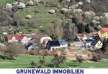 Vorschaubild Grundstück