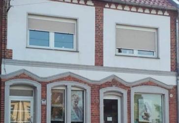 Vorschaubild Mehrfamilienhaus