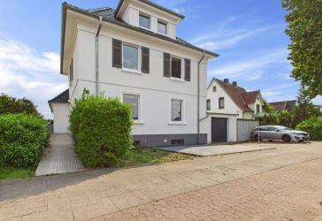 Vorschaubild Sonstiges Haus