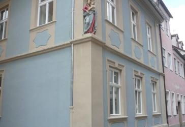 Vorschaubild Sonstiges Haus