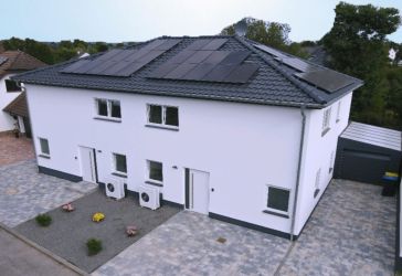 Vorschaubild Sonstiges Haus