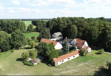 Vorschaubild Bauernhaus
