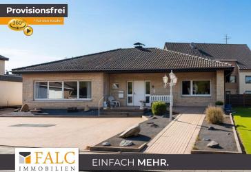 Vorschaubild Bungalow