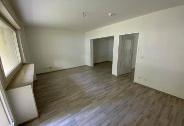 Vorschaubild Loft-Studio-Atelier