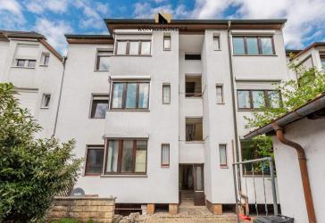 Vorschaubild Mehrfamilienhaus