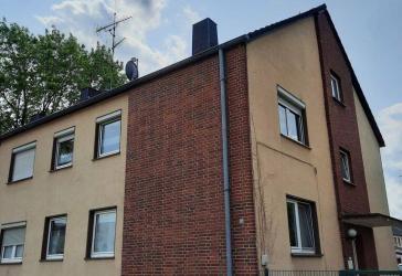 Bringen Sie Ihr Herz mit, es wird sich wohlfühlen!