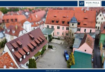 Vorschaubild Sonstiges Haus