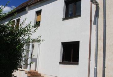 Vorschaubild Sonstiges Haus