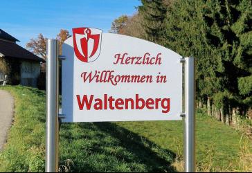 Vorschaubild Grundstück