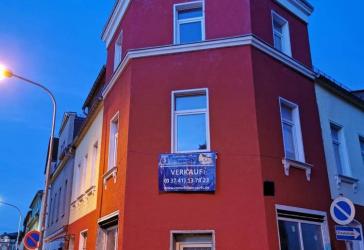 Vorschaubild Sonstiges Haus