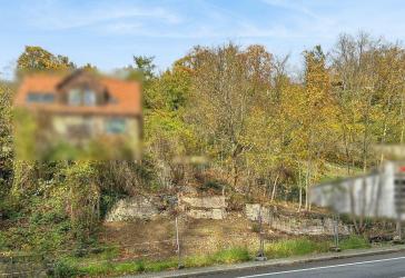 Vorschaubild Grundstück