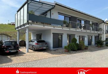 Vorschaubild Sonstiges Haus