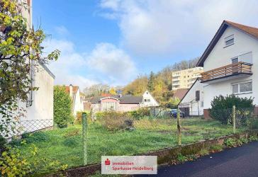 Vorschaubild Grundstück