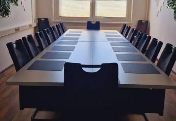 Vorschaubild Büro- /Praxis-Immobilie