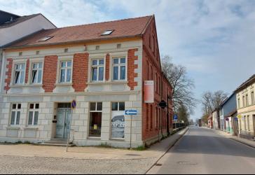 Vorschaubild Sonstiges Haus