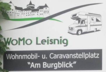 Vorschaubild Grundstück