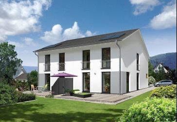 Vorschaubild Sonstiges Haus